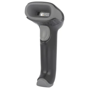 Honeywell Voyager 1472G | Draadloze Barcode Scanner | Bluetooth | Inclusief Dockingstation | Zwart