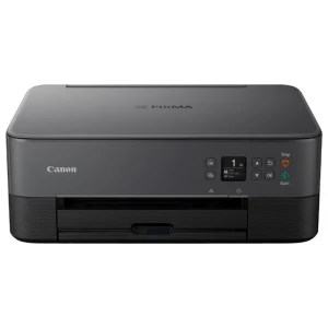 Canon PIXMA TS5350i | All-in-One Inkjetprinter | 4800 x 1200 DPI | Wi-Fi | Kleur
