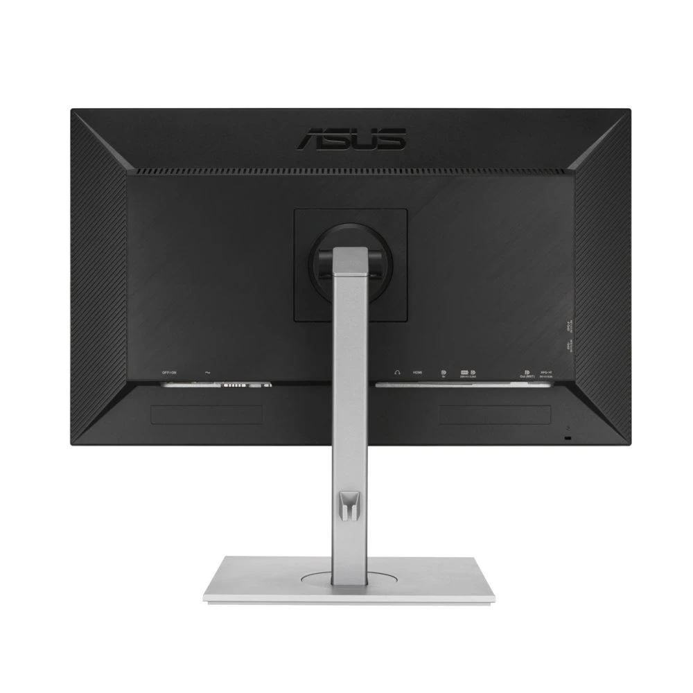 ASUS ProArt PA278CV 27" | 2560 x 1440 IPS | 75Hz | USB-C | Monitor - Afbeelding 2
