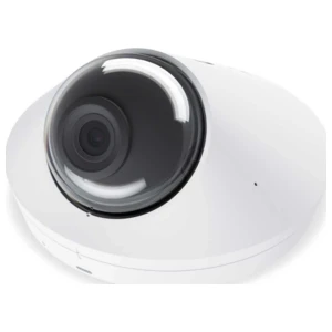 Ubiquiti Networks UVC-G4-DOME | 4MP IP Beveiligingscamera | Binnen & Buiten | Plafondmontage