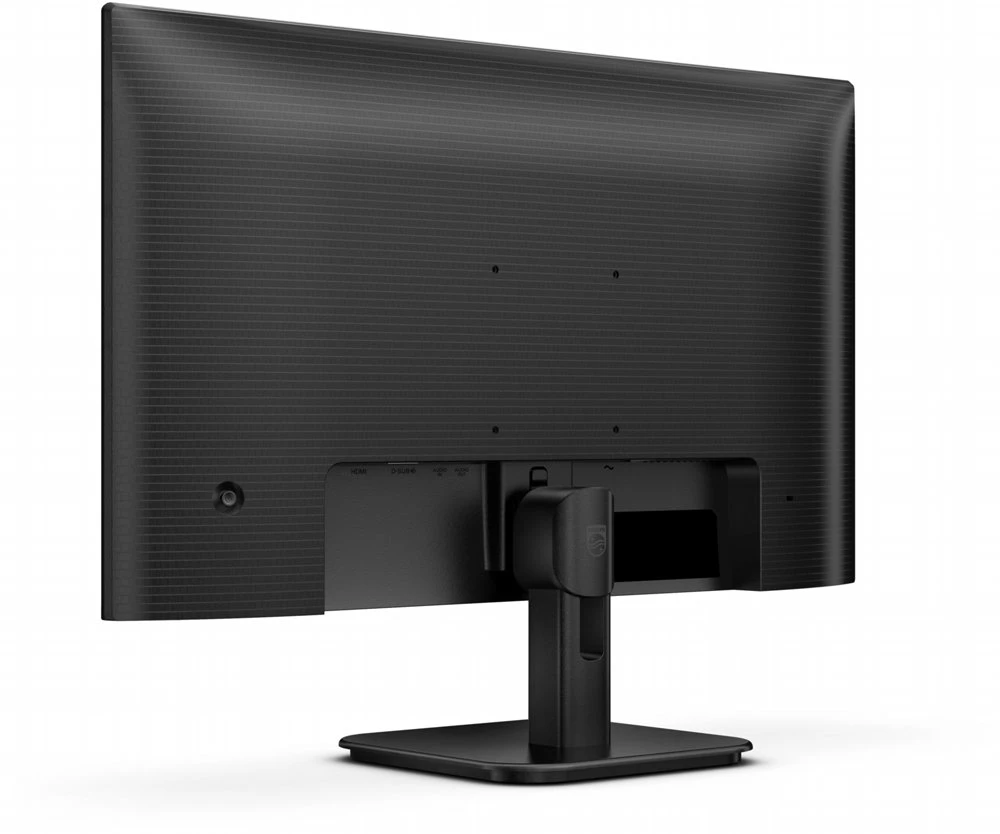 Philips 27E1N1100A/00 | 27″ | 1920×1080 Full HD IPS | 100 Hz | 4 ms | Monitor - Afbeelding 2