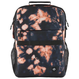 HP Campus XL Rugzak – Tie-Dye | 16 inch Laptopvak | 20L Inhoud