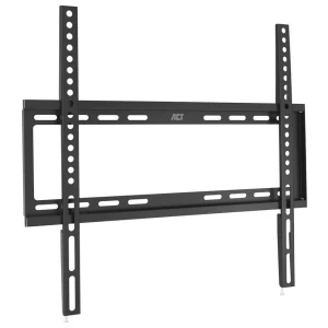 ACT AC8351 | TV-beugel | 32-55" | max 35kg | VESA 400x400