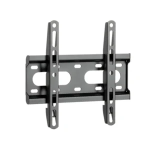 SBOX PLB-2522F-2 | TV-beugel | 23-43" | Max 45kg | VESA 200x200