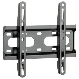 SBOX PLB-2522F-2 | TV-beugel | 23-43" | Max 45kg | VESA 200x200