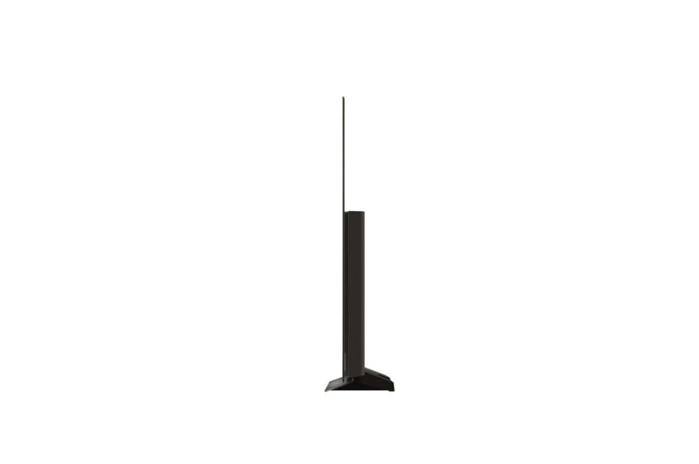 LG C4 OLED48C41LA 48" | Ultra HD 4K OLED Smart TV | WebOS + Wifi | OLED Perfect Zwart | Dolby Vision | 144Hz - Afbeelding 5