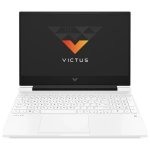 HP Victus 15-fb2686nw | 15.6'' F-HD IPS 144Hz | AMD Ryzen 7 8845HS | 16GB DDR5 | 512GB | RTX 4050 | W11 Home