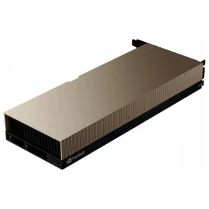 PNY NVIDIA H200 NVL | 141GB DDR7 VRAM | HBM3e | Videokaart