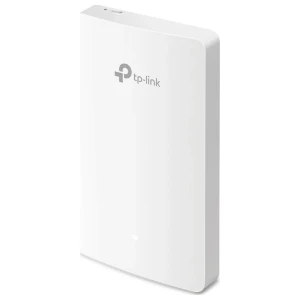 TP-Link EAP235-Wall Access Point | Wifi 6 | Power over Ethernet (PoE) | 1200 Mbit/s | Inclusief Muurmontagebeugel