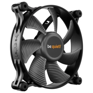 be quiet! Shadow Wings 2 | 120mm Case Fan