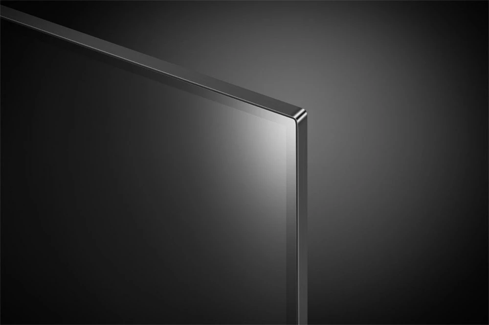 LG C3 OLED65C31LA | 65'' Ultra HD 4K | OLED Smart TV | Wifi | Web OS | Dolby Vision | 100Hz - Afbeelding 11