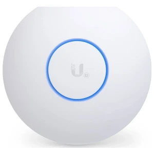 Ubiquiti UniFi AC SHD | WiFi 5 Access Point | 1733 Mbit/s | PoE+ (met Adapter) | Inclusief Montagebeugel