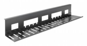 ACT Kabelgoot voor onder een bureau | 80cm