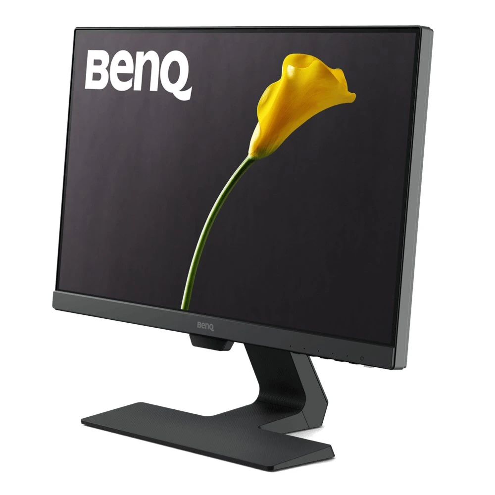 BenQ GW2283 21.5" | 1920 x 1080 IPS | 60Hz | Monitor - Afbeelding 3