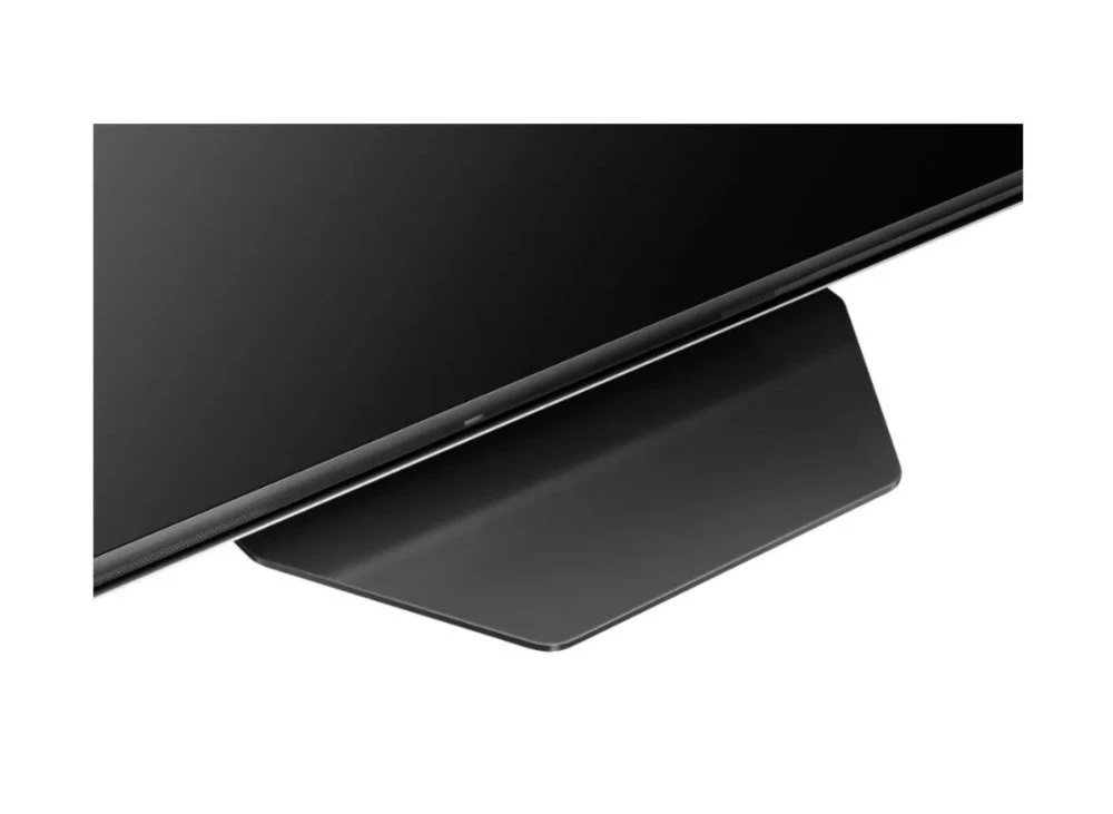Hisense 65U8NQ | 65'' Ultra HD 4K | Mini LED Smart TV | Wifi | VIDAA | Local Dimming | Dolby Vision | 144Hz - Afbeelding 6
