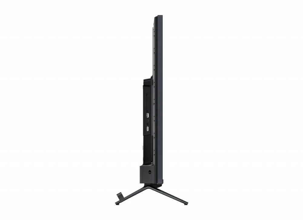Philips 50PUS8309/12 | 50'' Ultra HD 4K | LED Ambilight Smart TV | Wifi | Titan OS | HDR10+ | 60Hz - Afbeelding 3