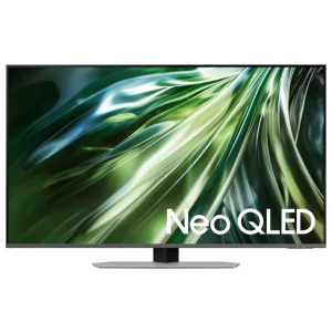 Samsung QE50QN92DAT | 50'' Ultra HD 4K | Neo QLED Smart TV | Wifi | Tizen | Local Dimming | HDR10+ | 100Hz