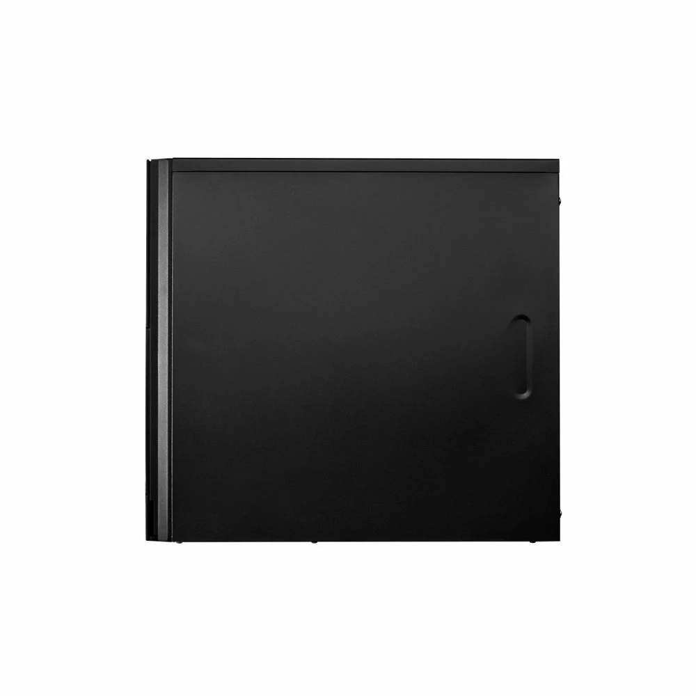 Antec VSK-3000B | Micro Tower Case | Zwart - Afbeelding 5