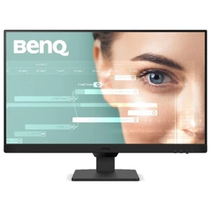 BenQ GW2490 23,8'' | 1920x1080 IPS | 100Hz | 99% sRGB | Eye-Care Monitor