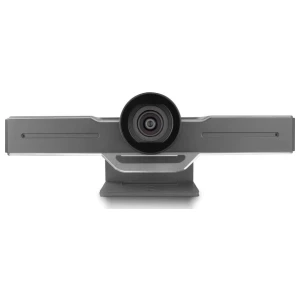 ACT AC7990 Full HD Conferentiecamera | 105° Kijkhoek | 2 Microfoons | USB | EPTZ