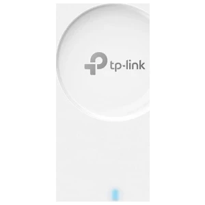 TP‑Link Omada EAP653 | WiFi 6 (AX3000) Access Point | 2976 Mbit/s | PoE+ (met injector) | Inclusief Montagebeugel