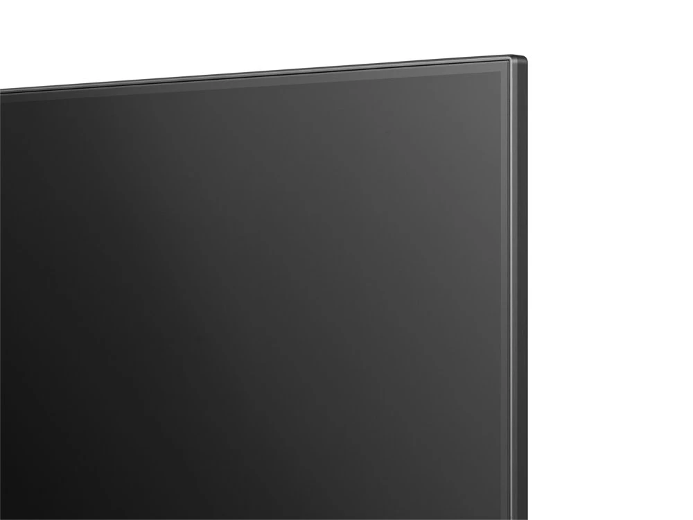 Hisense 55U79KQ | 55'' Ultra HD 4K | Mini LED Smart TV | Wifi | VIDAA | Dolby Vision | 120Hz - Afbeelding 23