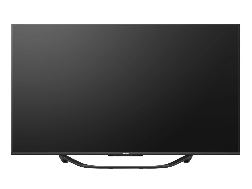 Hisense 55U79KQ | 55'' Ultra HD 4K | Mini LED Smart TV | Wifi | VIDAA | Dolby Vision | 120Hz - Afbeelding 12