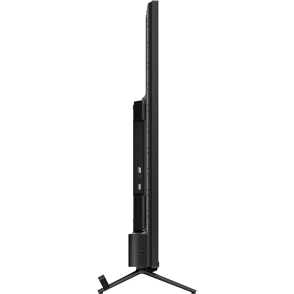 Philips 65PUS8319/12 75" | Ultra HD 4K LED Smart TV met Ambilight | Titan OS + Wifi | HDR10+ voor Haarscherpe Beelden | Sfeervolle Kijkervaring | 60Hz - Afbeelding 6