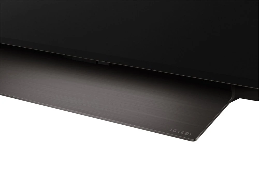 LG C4 OLED48C41LA 48" | Ultra HD 4K OLED Smart TV | WebOS + Wifi | OLED Perfect Zwart | Dolby Vision | 144Hz - Afbeelding 10