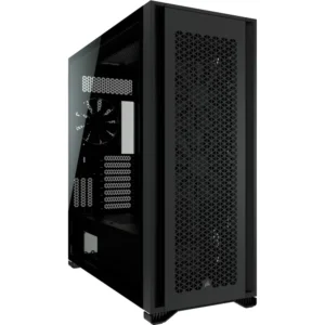 Corsair 7000D Airflow | Full Tower Case | Zwart