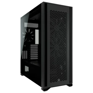 Corsair 7000D Airflow | Full Tower Case | Zwart