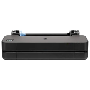 HP DesignJet T230 24'' Grootformaat Inkjetprinter | 2400 x 1200 DPI | Wifi | Kleur