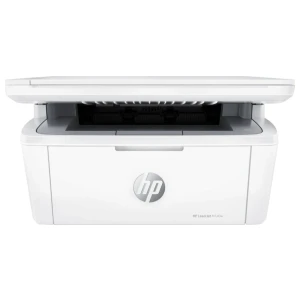 HP LaserJet Pro MFP M140w | All-in-One Laserprinter | A4 | 600 x 600 DPI | Wi-Fi | Zwart/Wit