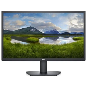 Dell P2419H 24" | 1920 x 1080 IPS | 75Hz | Full HD Monitor