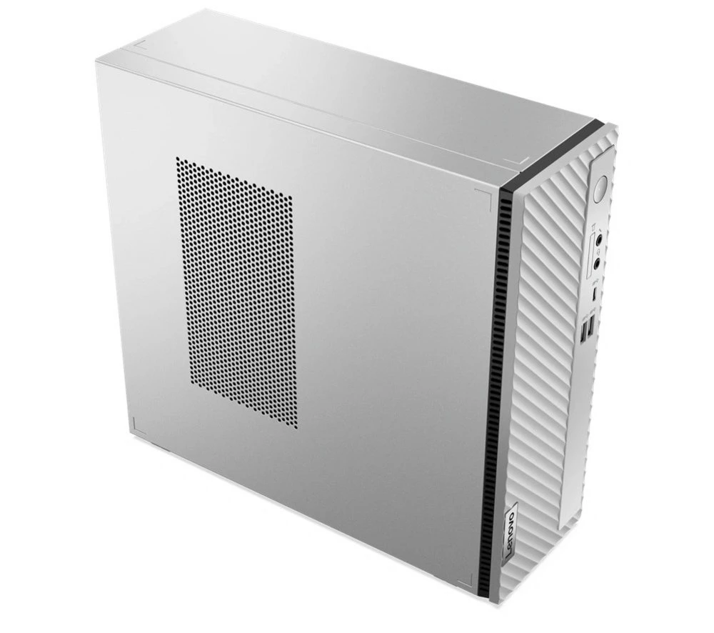 Lenovo Desktop IdeaCentre 3 07IAB7 | Intel Core i5-12400 | 16GB | 512GB | W11 Professional - Afbeelding 3