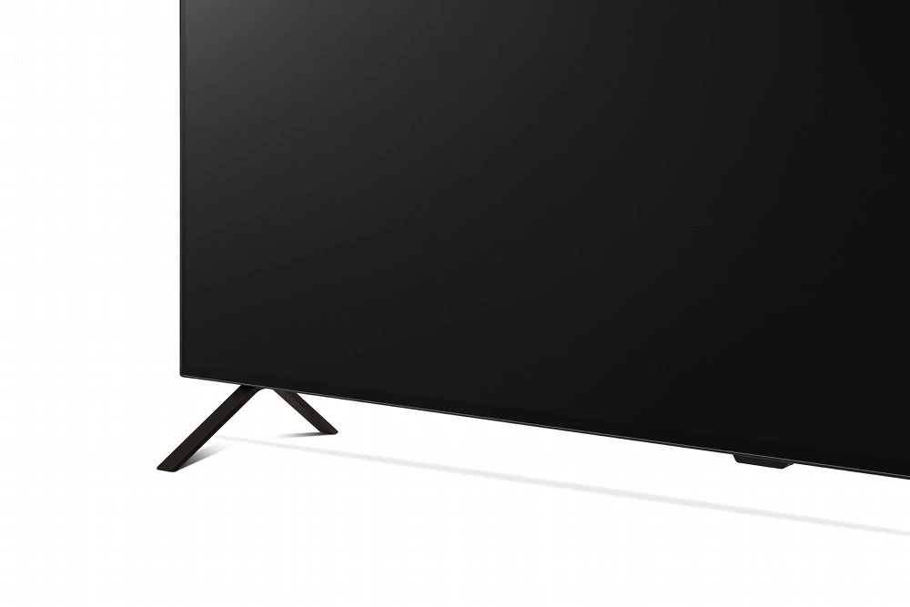 LG OLED48B4 48" | Ultra HD 4K OLED Smart TV | WebOS + Wifi | Dolby Vision & HDR10 | AI Picture Pro + Perfect Black Levels | 120Hz - Afbeelding 7