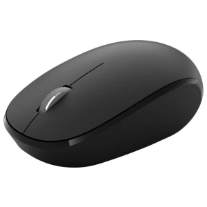 Microsoft RJN-00002 | Draadloze Muis | Links- en Rechtshandig | Bluetooth | Optisch | 1000 DPI