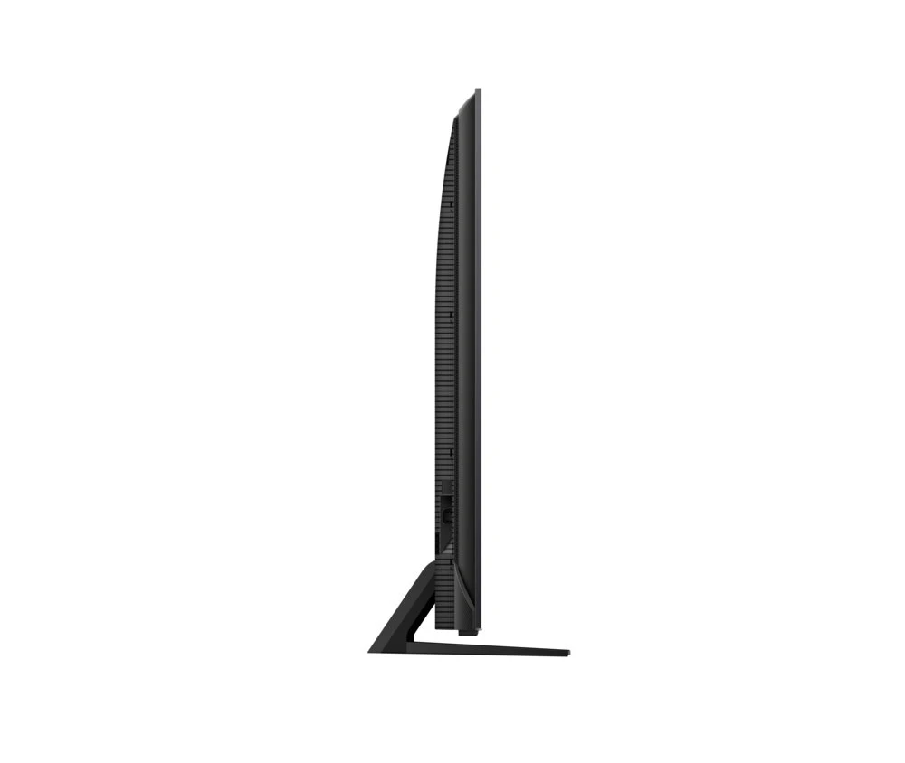 TCL 55C749 | 55'' Ultra HD 4K | QLED Smart TV | Wifi | Google TV | Local Dimming | Dolby Vision | 144Hz - Afbeelding 4