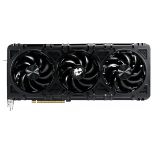 Gainward GeForce RTX 5090 Phantom | 32 GB GDDR7 VRAM | 4K Gaming & AI | Videokaart | GPU | Nvidia