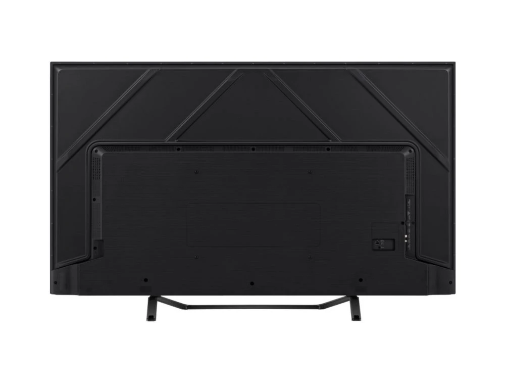 Hisense 55A79NQ | 55'' Ultra HD 4K | QLED Smart TV | Wifi | VIDAA | Local Dimming | Dolby Vision | 50Hz - Afbeelding 4