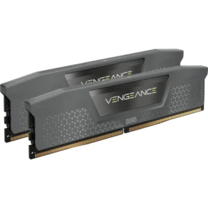 Corsair Vengeance | 32GB 2x16GB DDR5 | 5200MHz | DIMM | CL40 | Geheugenmodule | RAM