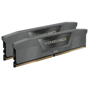 Corsair Vengeance | 32GB 2x16GB DDR5 | 5200MHz | DIMM | CL40 | Geheugenmodule | RAM