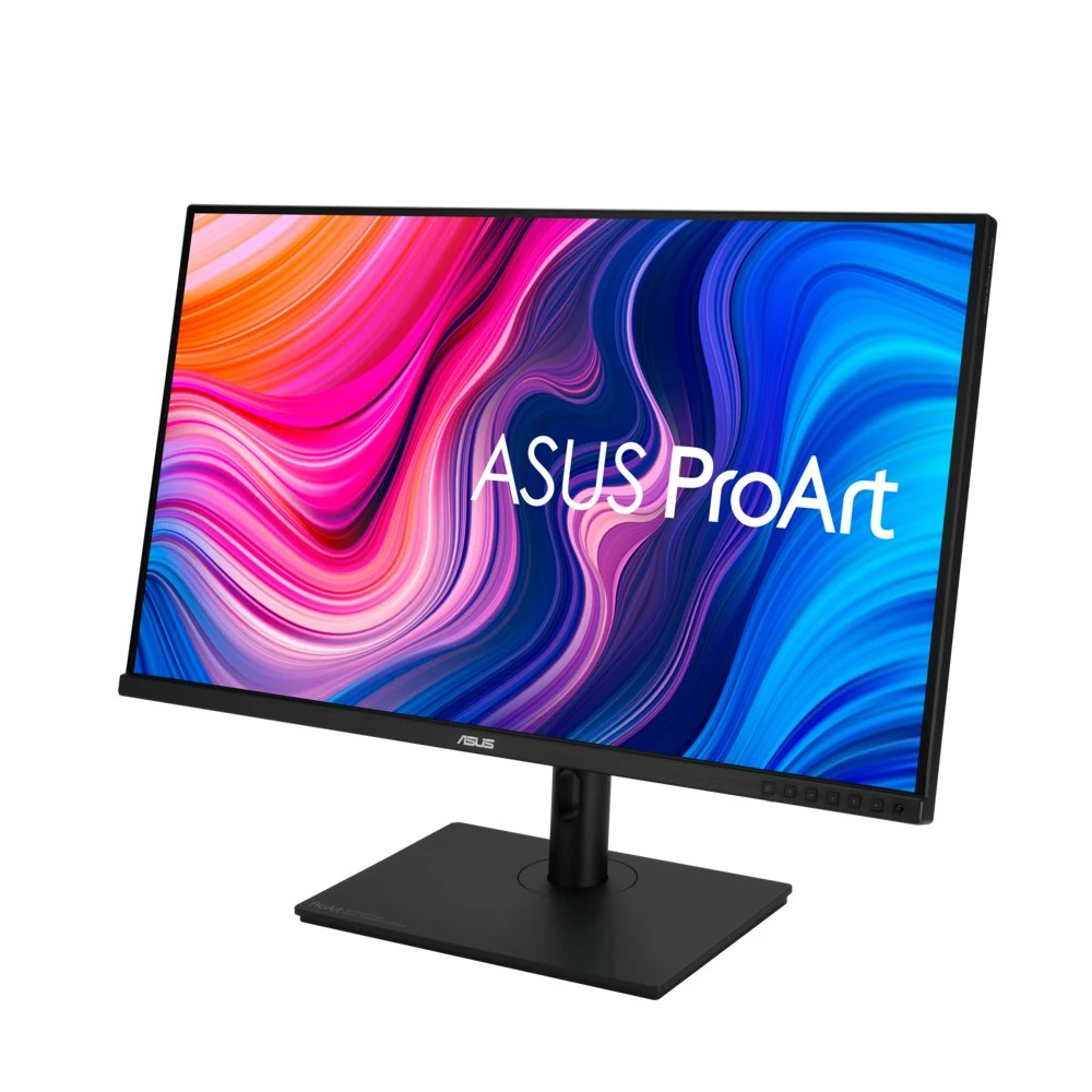 ASUS ProArt PA329CV 32" | 3840 x 2160 IPS | 60Hz | USB-C 4K Monitor - Afbeelding 13