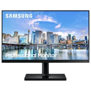 Samsung F24T450FZU 24" | 1920x1080 IPS | 75Hz | Monitor