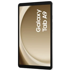 Samsung Galaxy Tab SM-X110NZSAEUB | 8.7" Display | 64 GB Opslag | 4 GB RAM | Android 13 | Zilver
