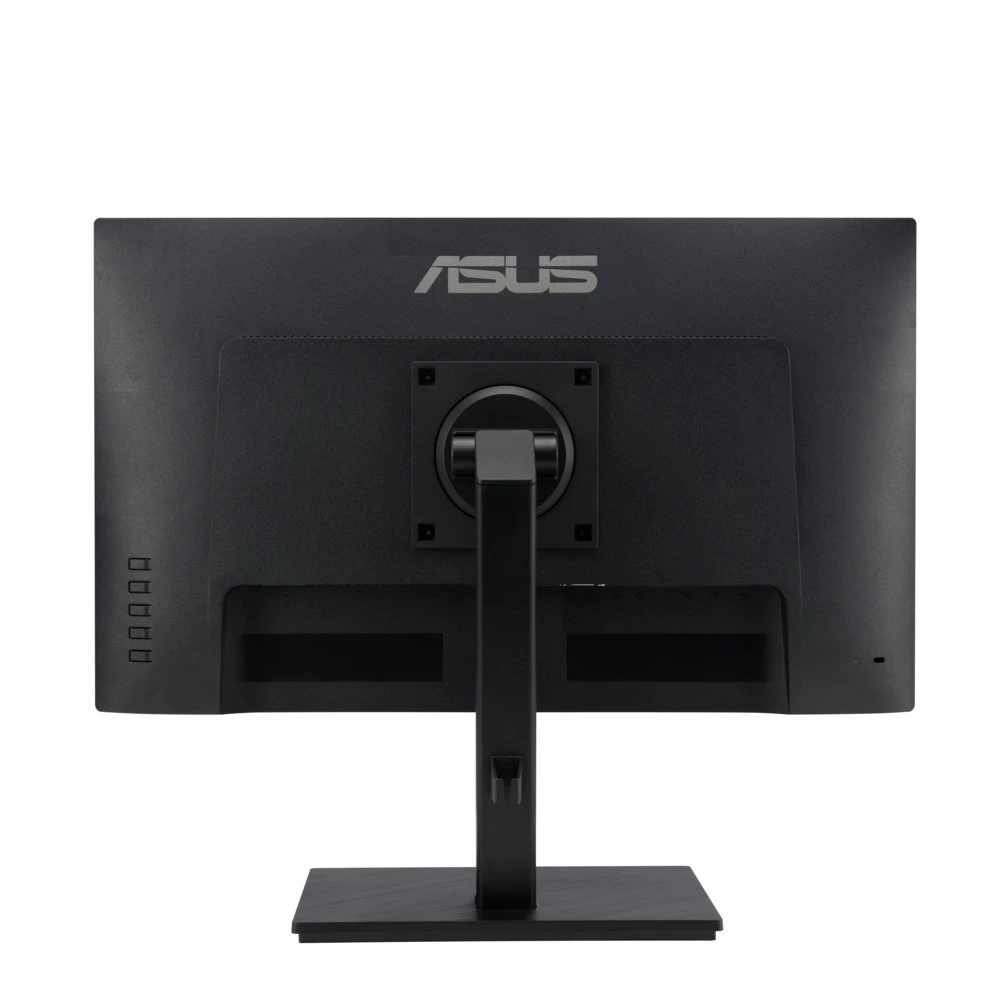 ASUS VA27EQSB 27'' | 1920x1080 IPS | 75Hz | USB-Hub | Monitor - Afbeelding 9
