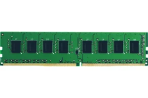 Goodram | 1x8GB DDR4 | 3200MHz | DIMM | CL22 | Geheugenmodule | RAM