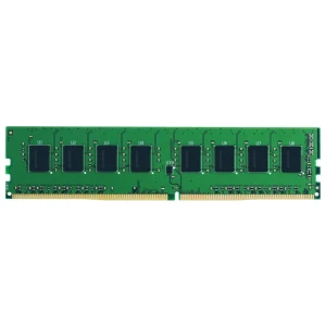 Goodram | 1x8GB DDR4 | 3200MHz | DIMM | CL22 | Geheugenmodule | RAM