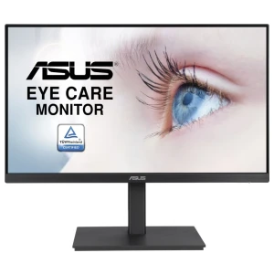 ASUS VA27EQSB 27'' | 1920x1080 IPS | 75Hz | USB-Hub | Monitor