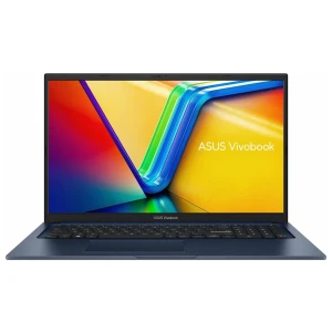 ASUS Vivobook 17 X1704VA | 17.3'' Full HD IPS | Intel Core 7 150U | 16GB RAM | 1TB SSD | W11 Professional